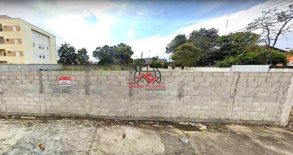 Sem Imagem