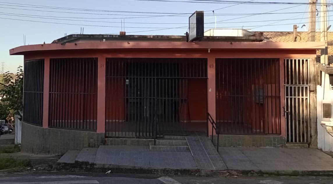 Sem Imagem