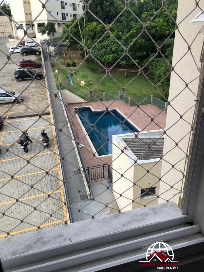 Sem Imagem