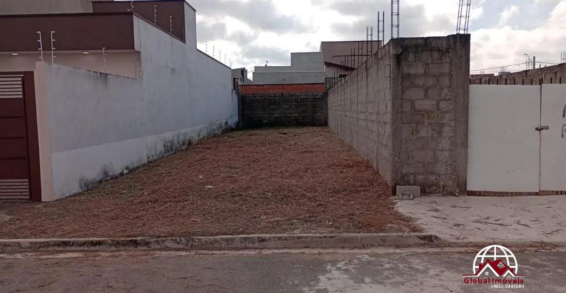 Sem Imagem
