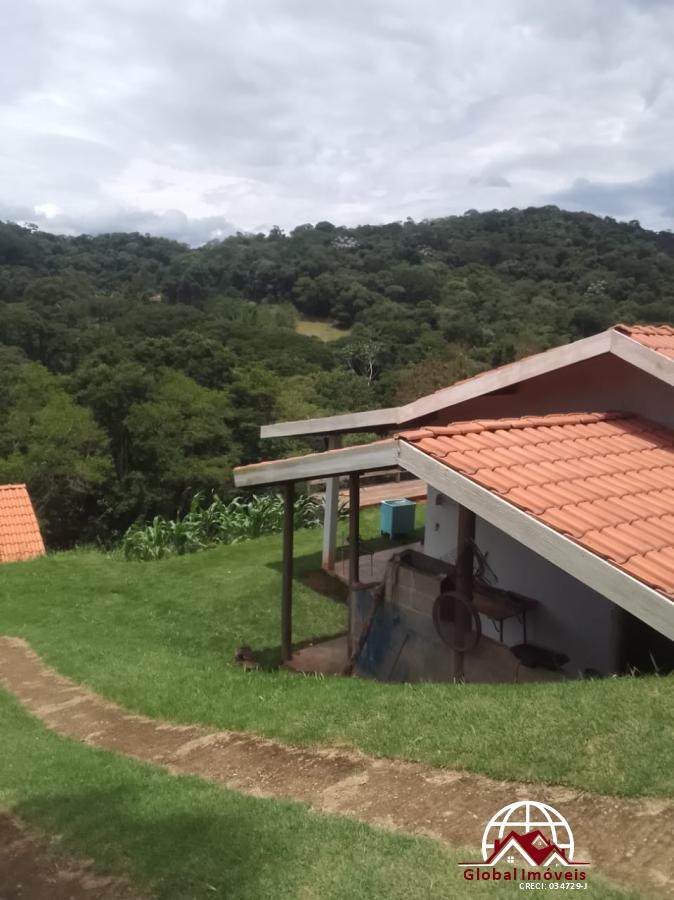 Sem Imagem
