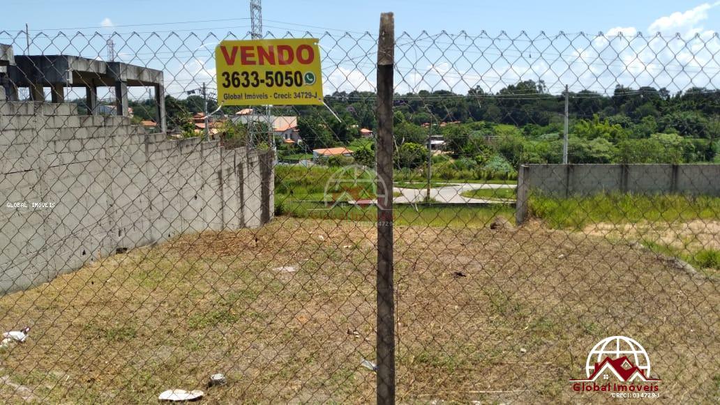 Sem Imagem
