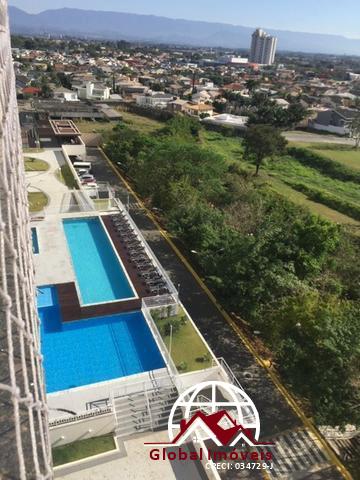 Sem Imagem