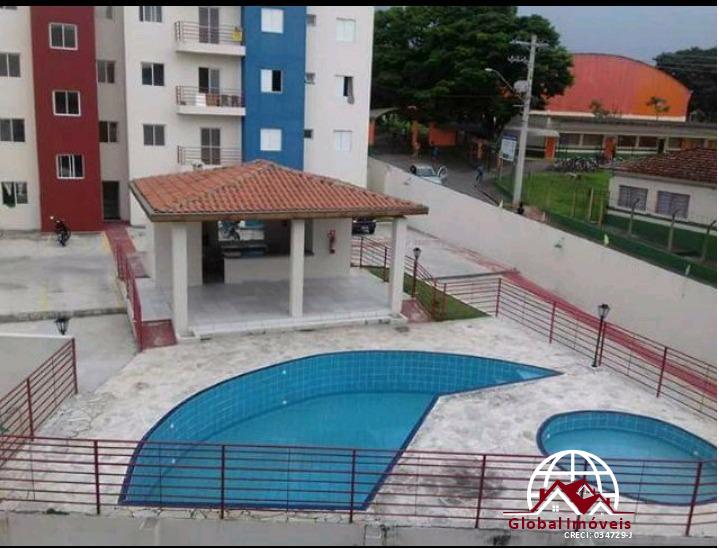Sem Imagem