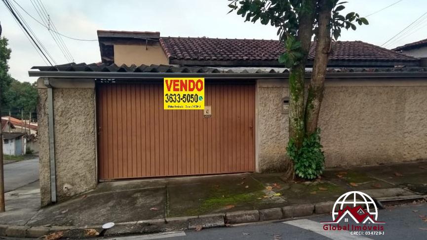 Sem Imagem