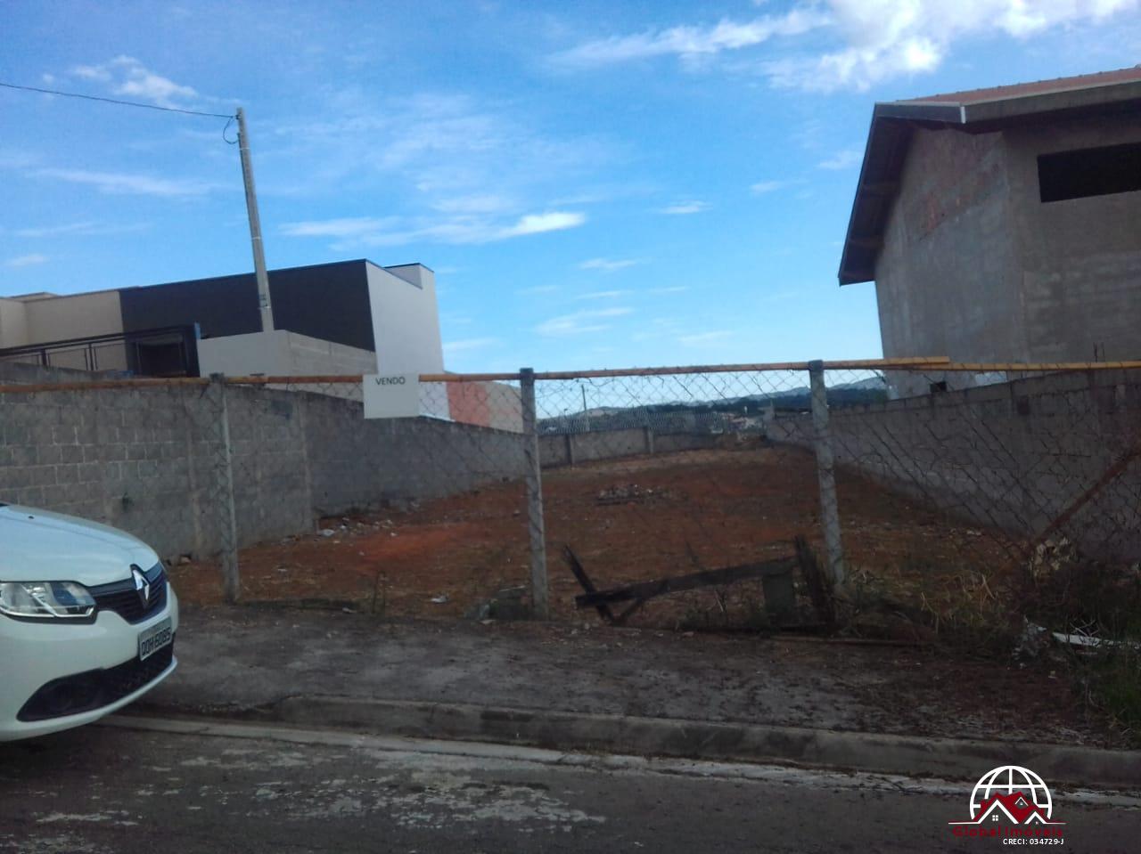 Sem Imagem
