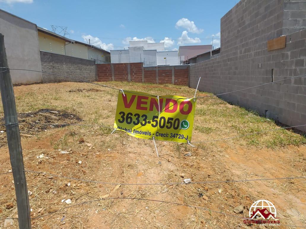 Sem Imagem