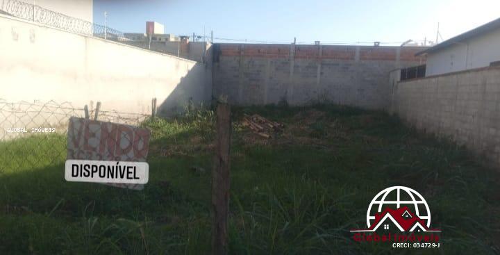 Sem Imagem