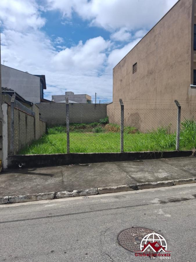 Sem Imagem
