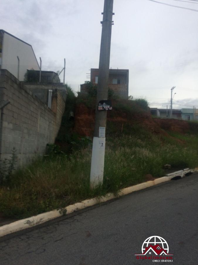 Sem Imagem