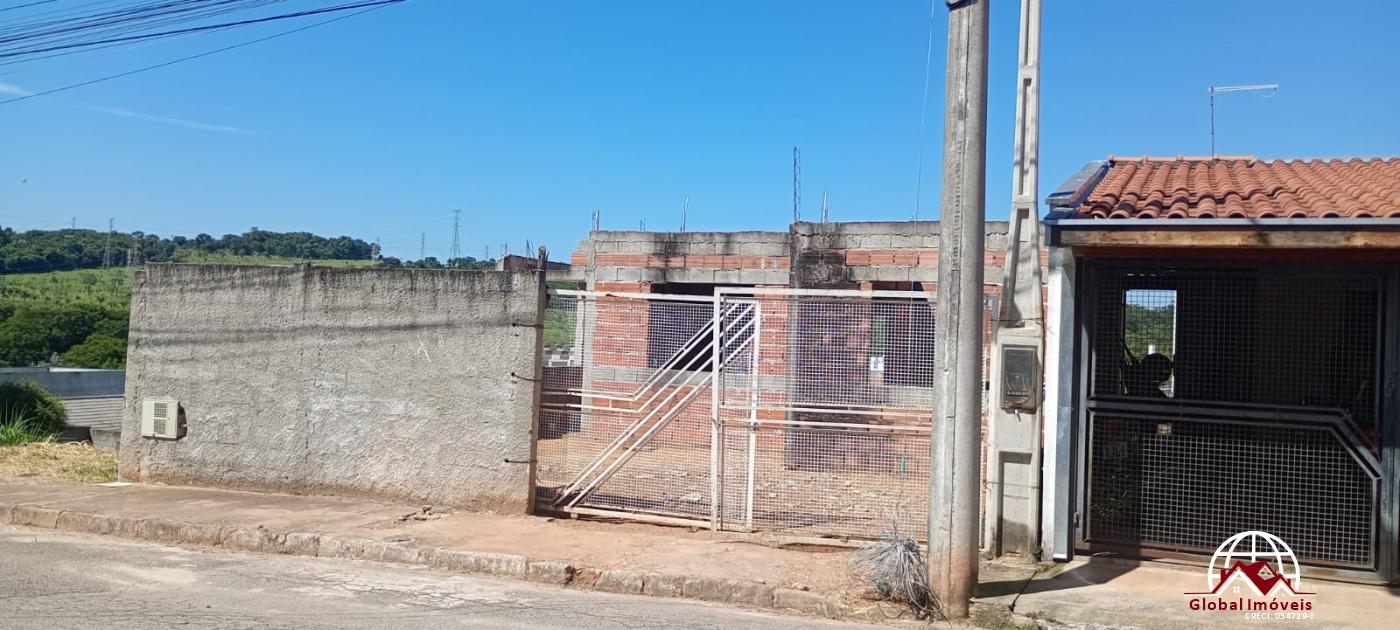 Sem Imagem