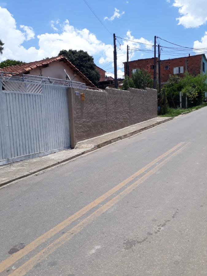Sem Imagem