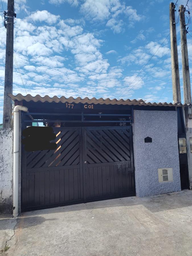 Sem Imagem