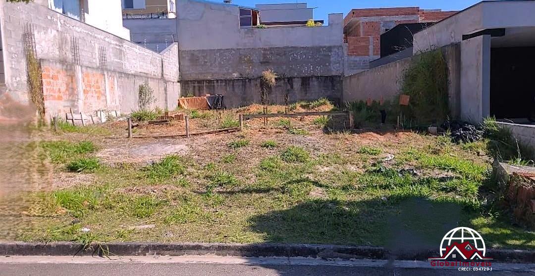 Sem Imagem