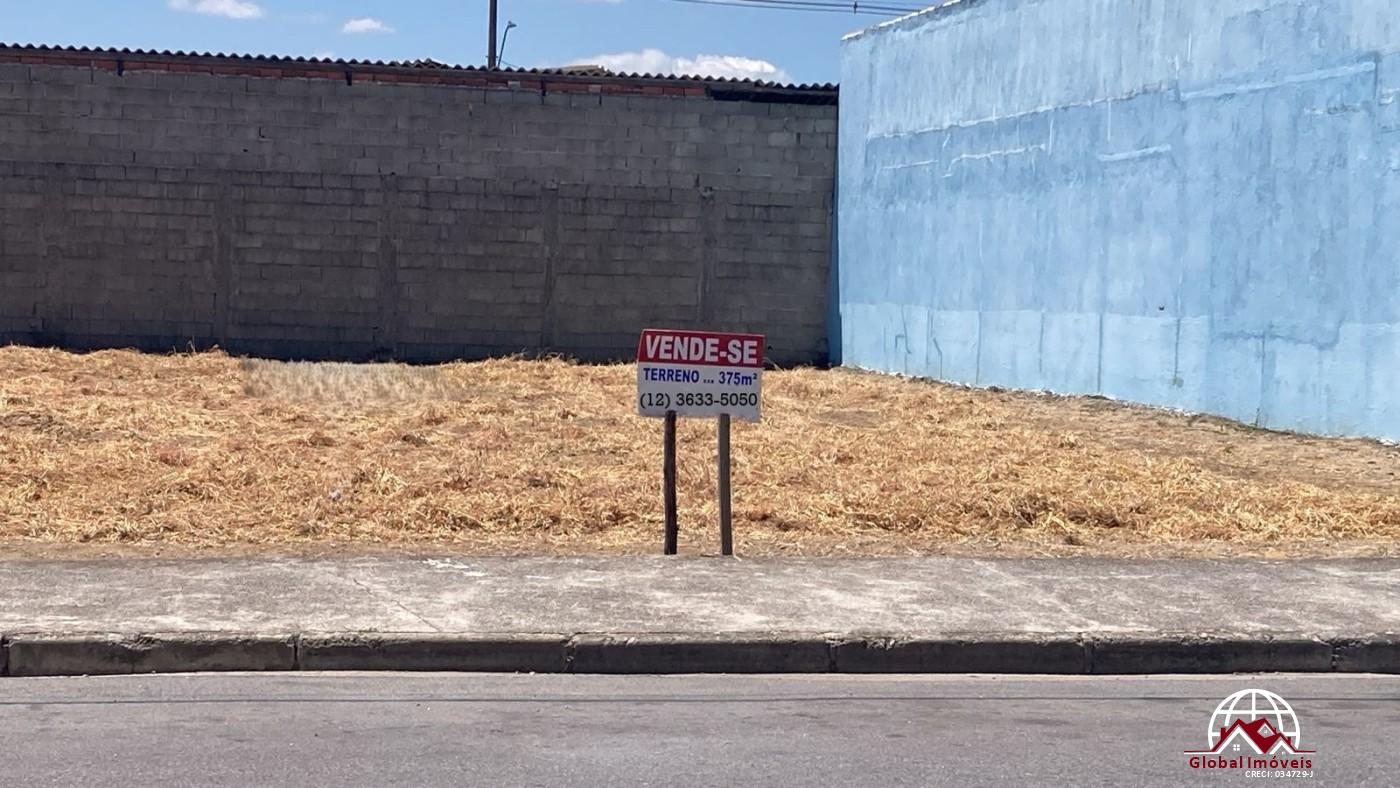 Sem Imagem