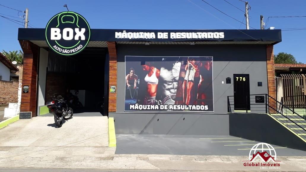 Sem Imagem