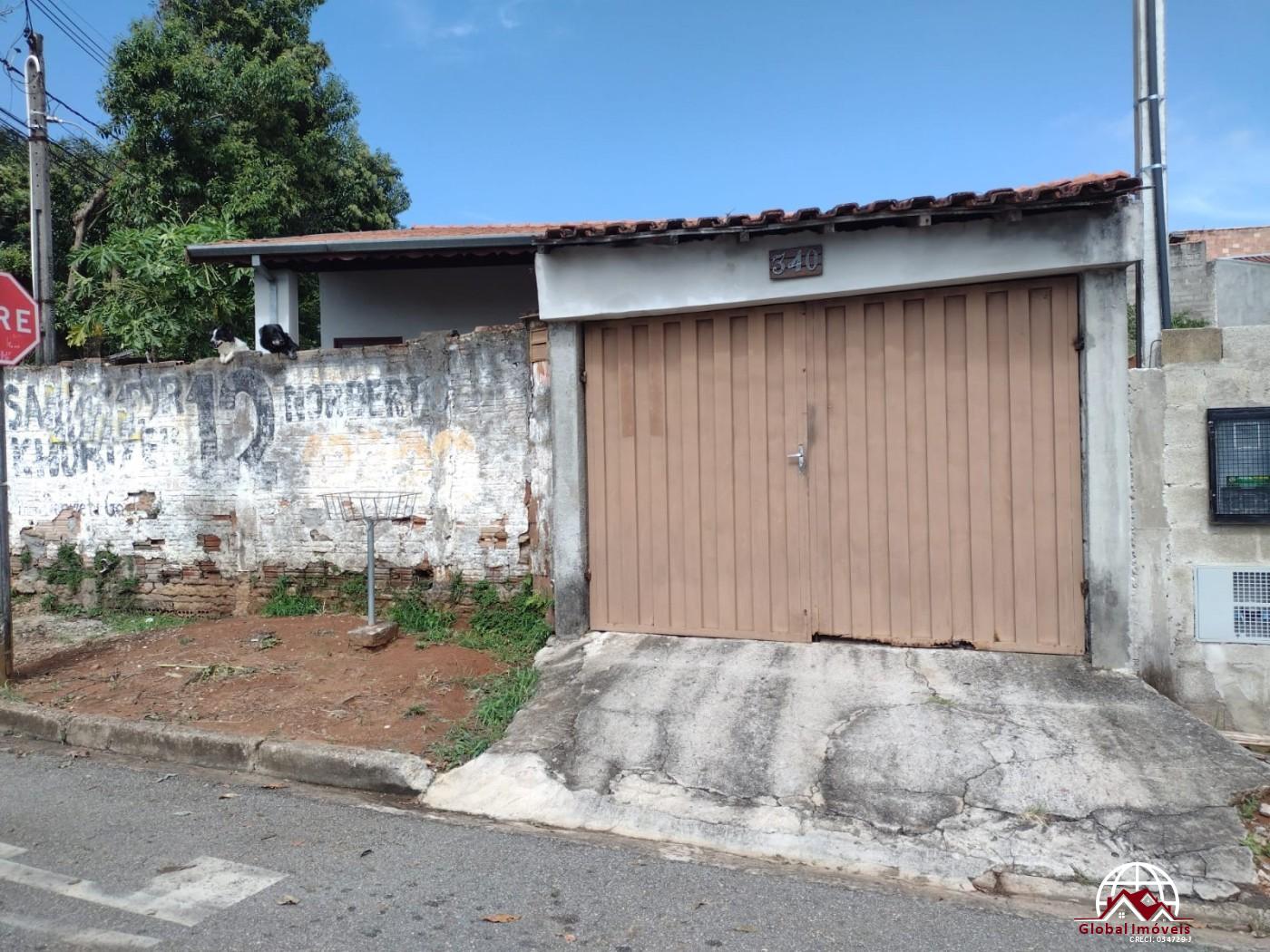 Sem Imagem
