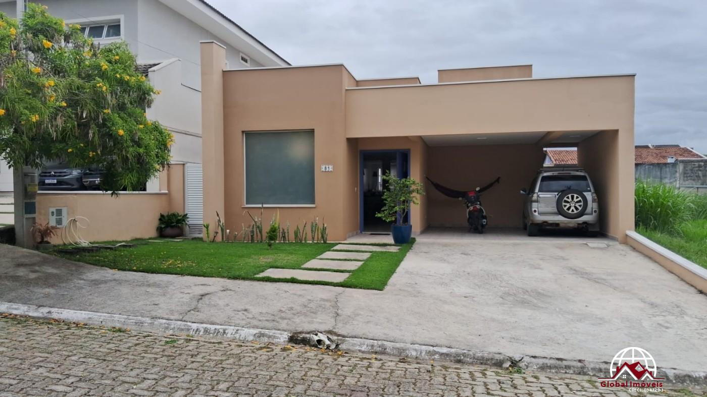 Sem Imagem