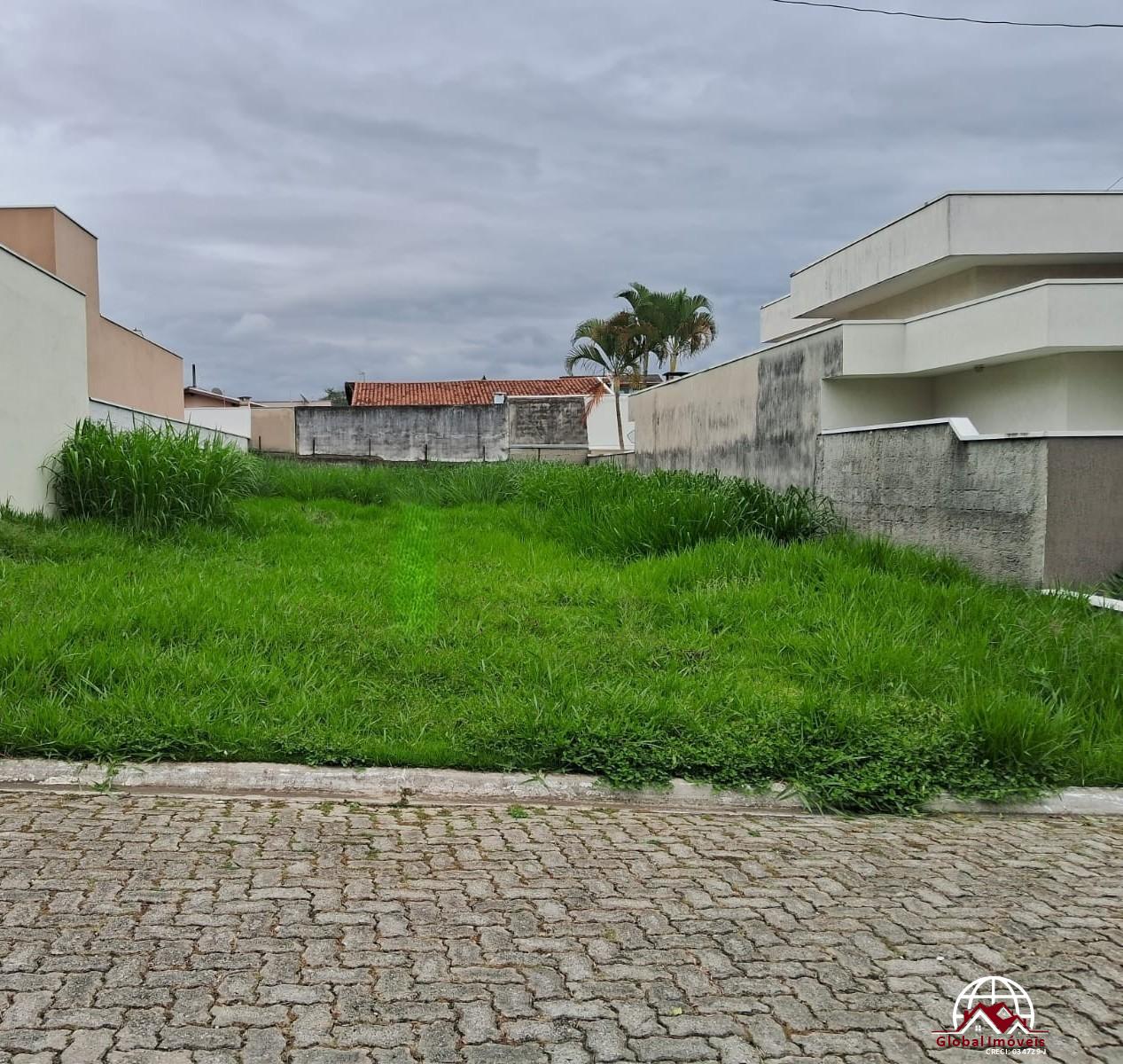 Sem Imagem