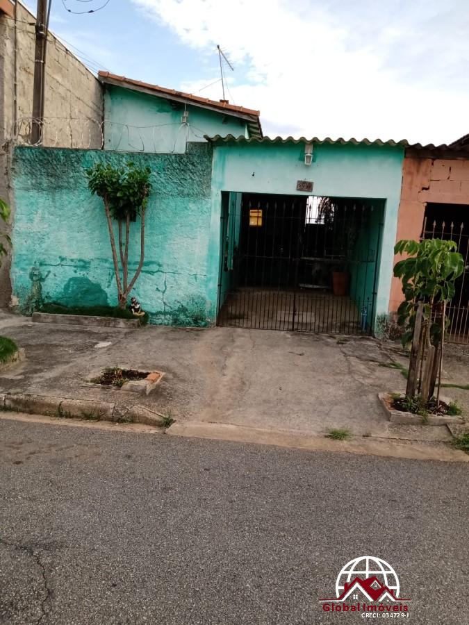 Sem Imagem
