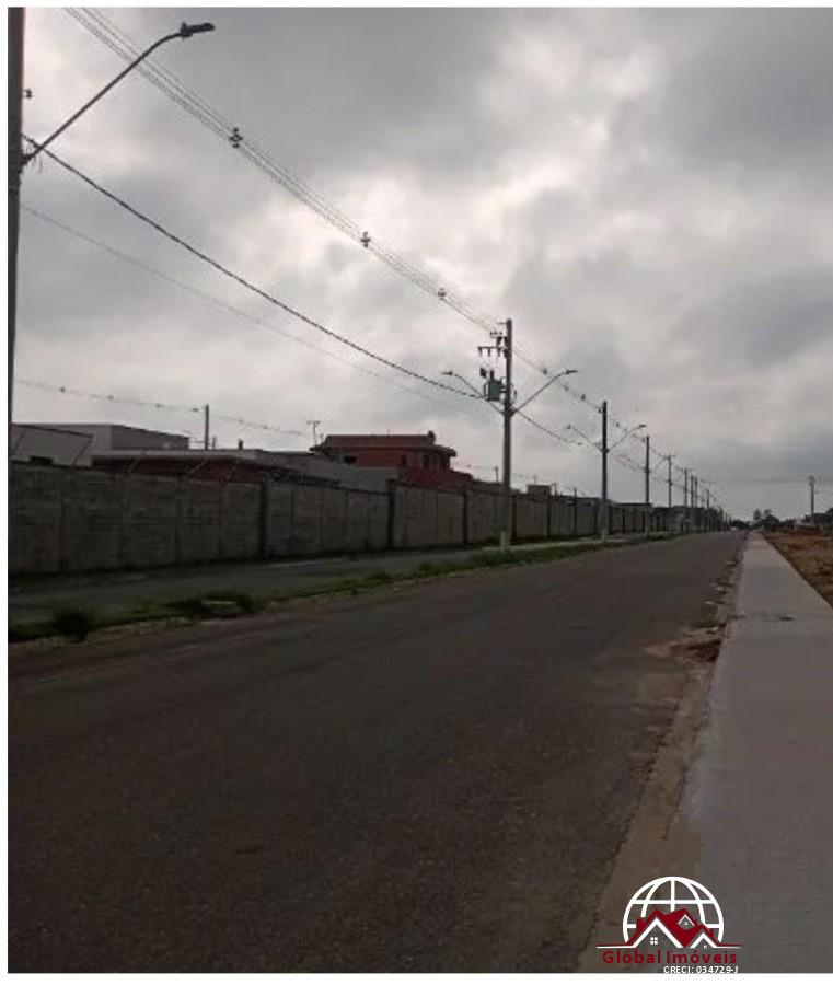 Sem Imagem
