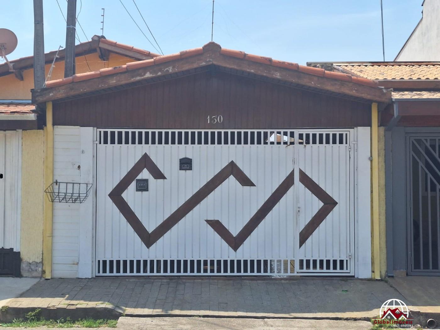 Sem Imagem
