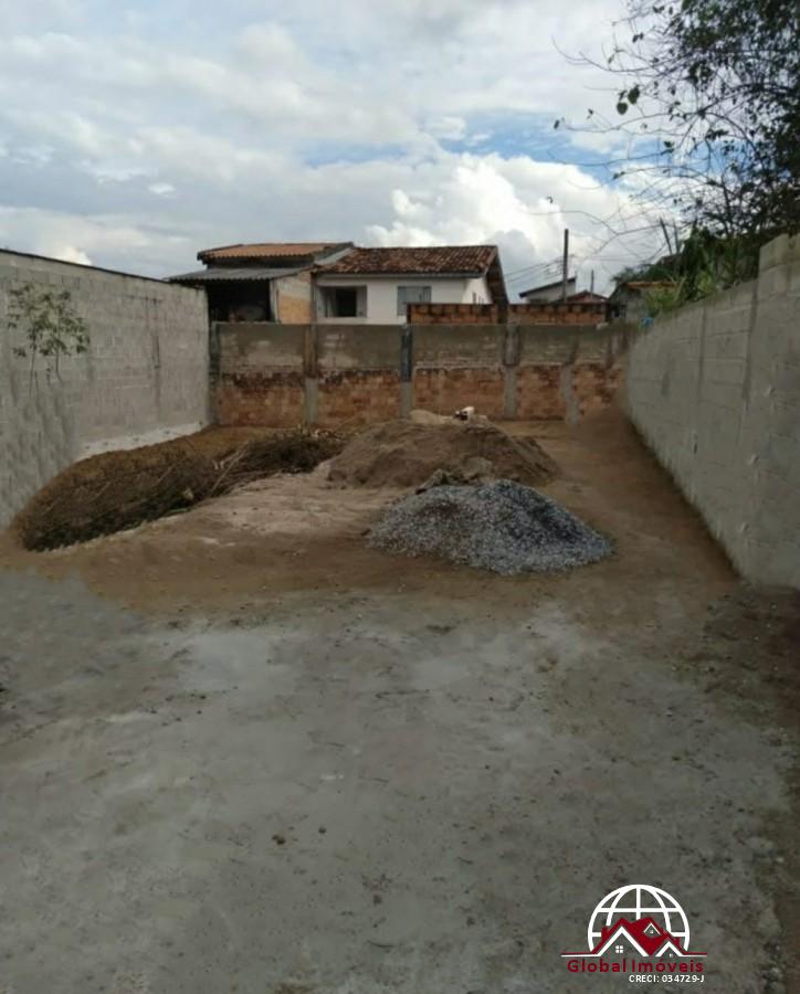 Sem Imagem