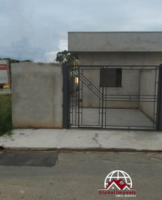 Sem Imagem