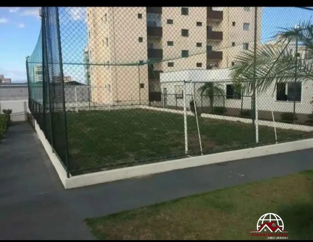 Sem Imagem