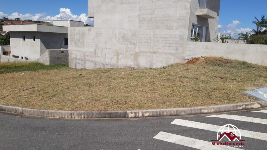 Sem Imagem