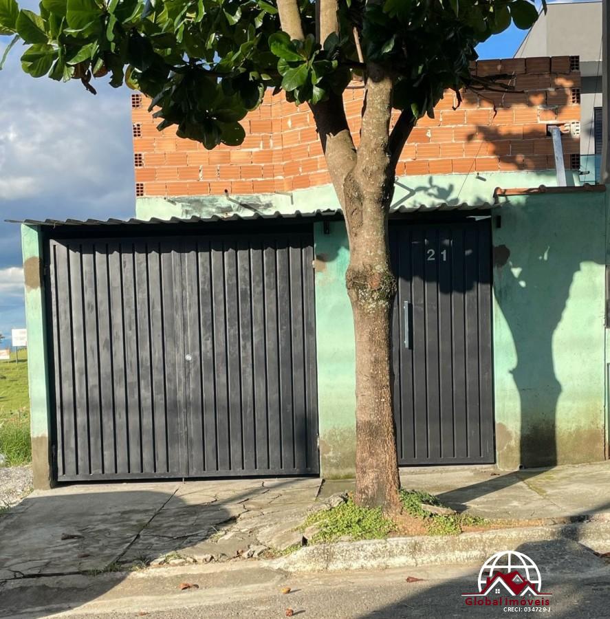 Sem Imagem