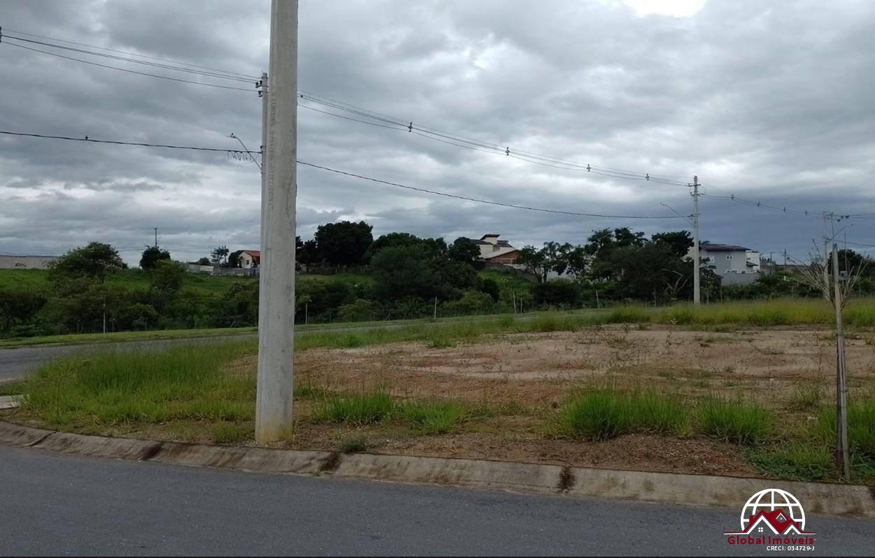 Sem Imagem