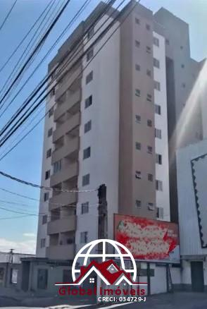 Sem Imagem