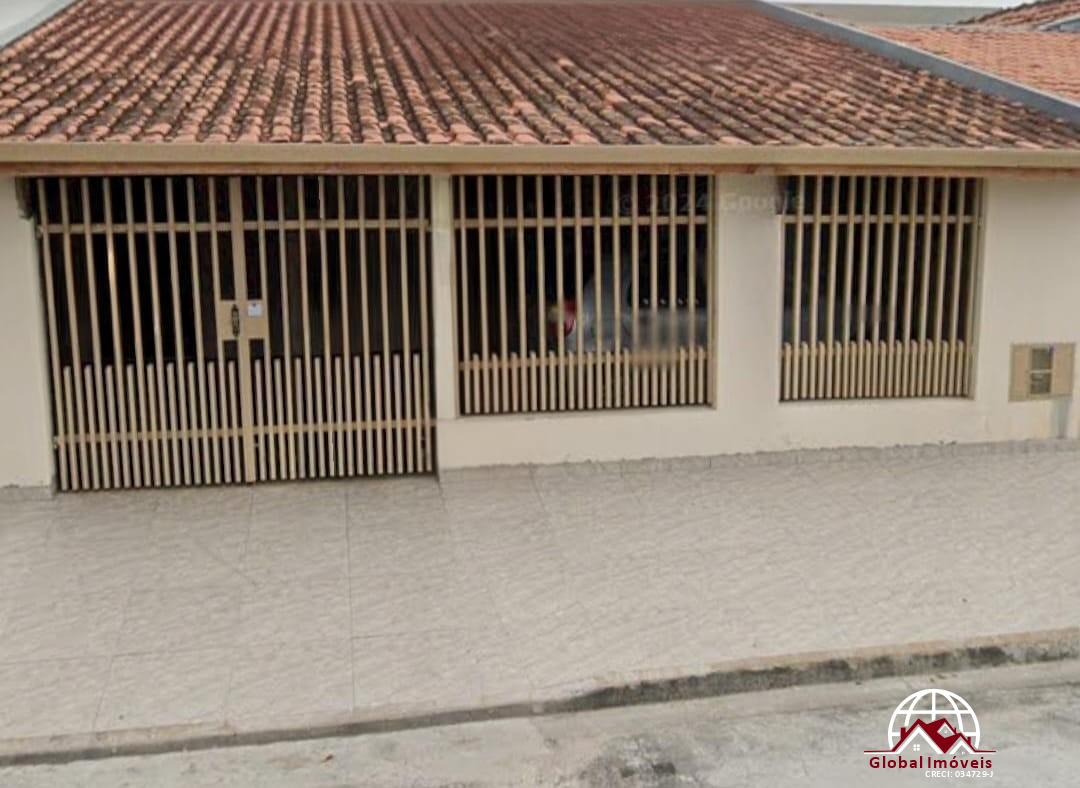 Sem Imagem