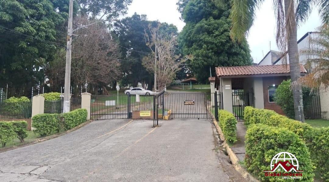 Sem Imagem