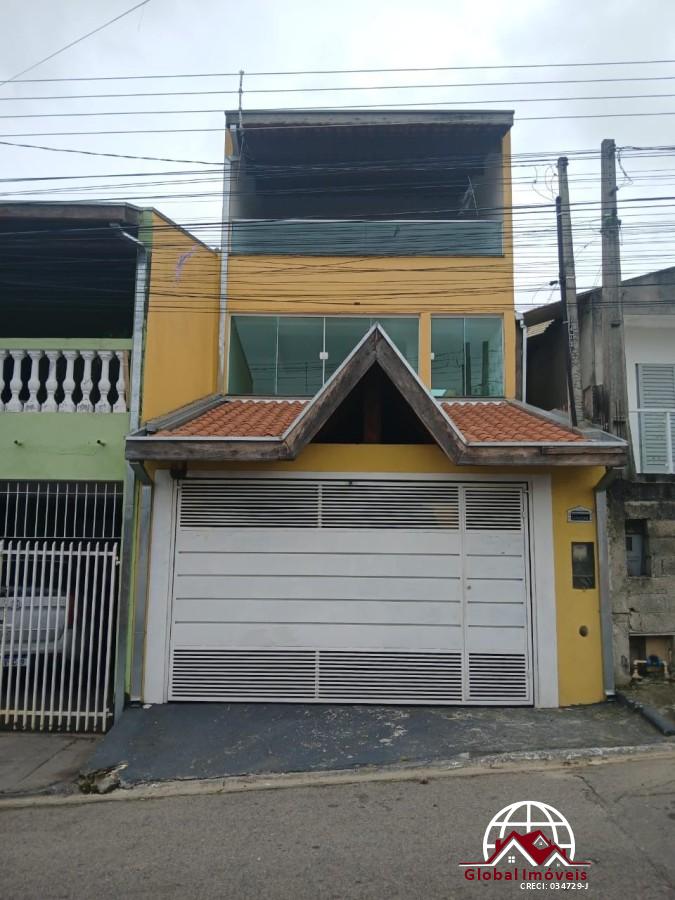 Sem Imagem